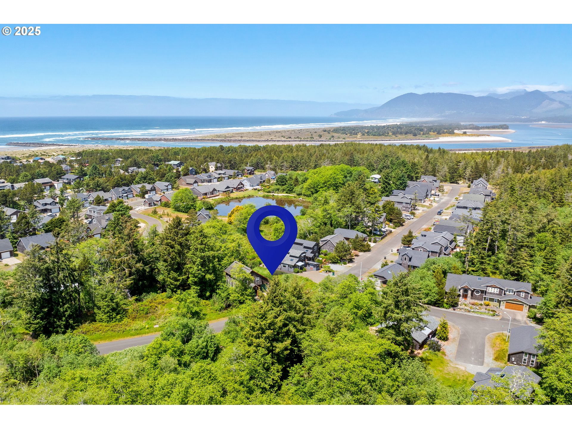 Kittiwake Rockaway Beach, OR 97136 - Photo 5 of 9