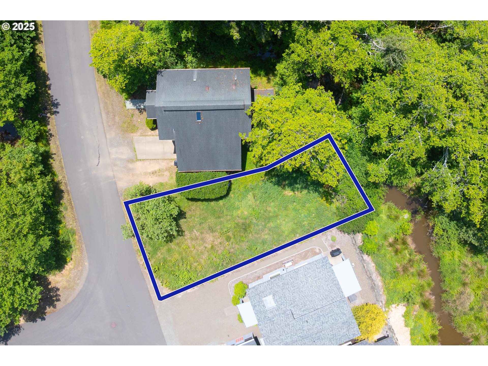 Kittiwake Rockaway Beach, OR 97136 - Photo 6 of 9