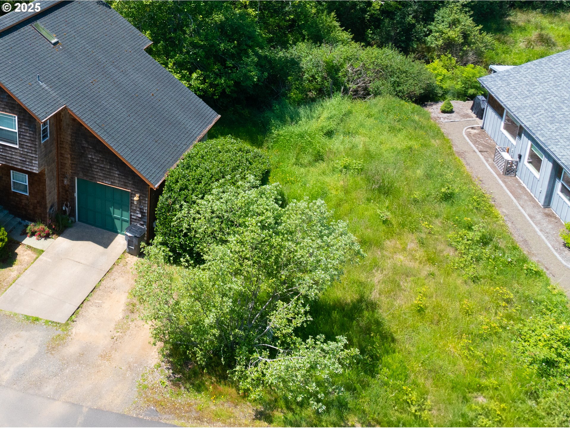Kittiwake Rockaway Beach, OR 97136 - Photo 9 of 9