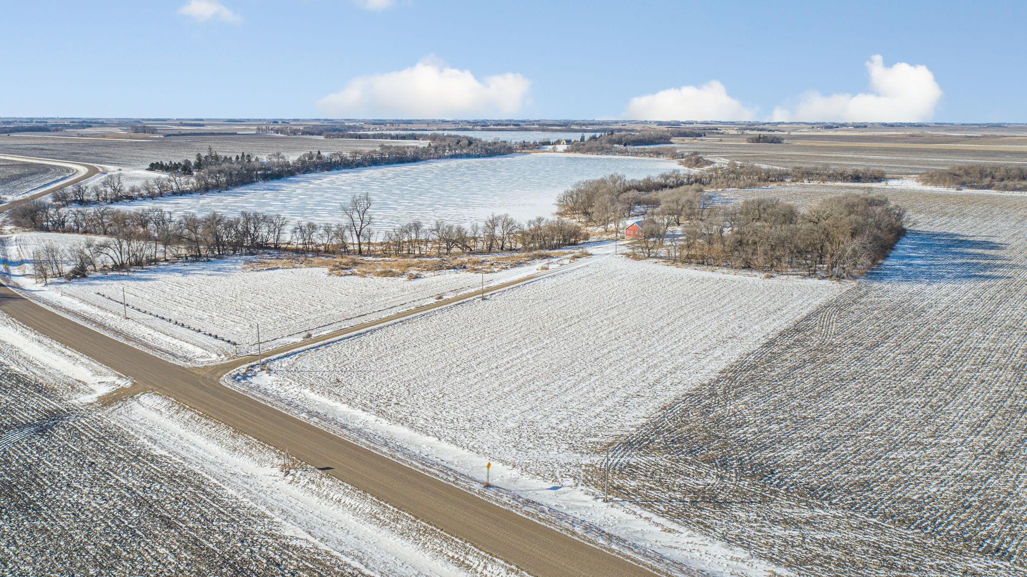 Tbd Tbd Tripp Fulda, MN 56131 - Photo 4 of 5