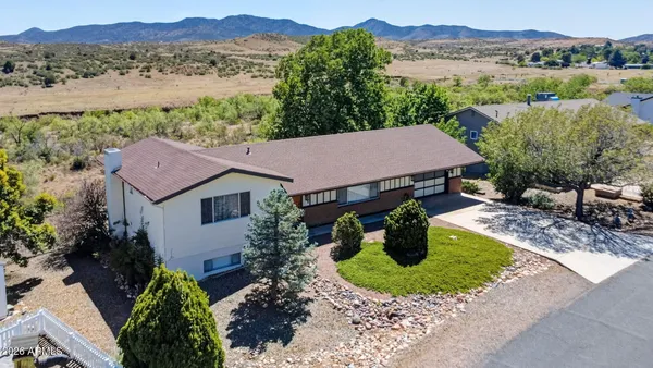 $519,000 | 1048 Arrowhead Lane, Dewey, AZ 86327