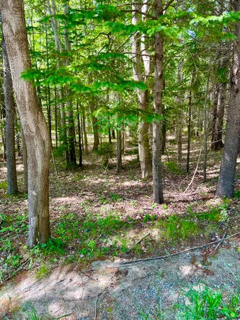 $185,000 | 142 Seal Cove Road, Southwest Harbor, ME 04679