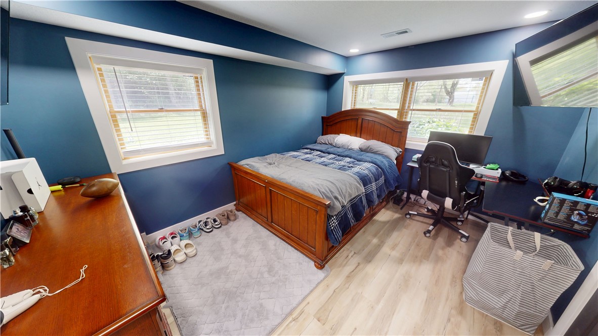 21398 Henning Road Danville, IL 61834 - Photo 36 of 36 Gallery Image 36