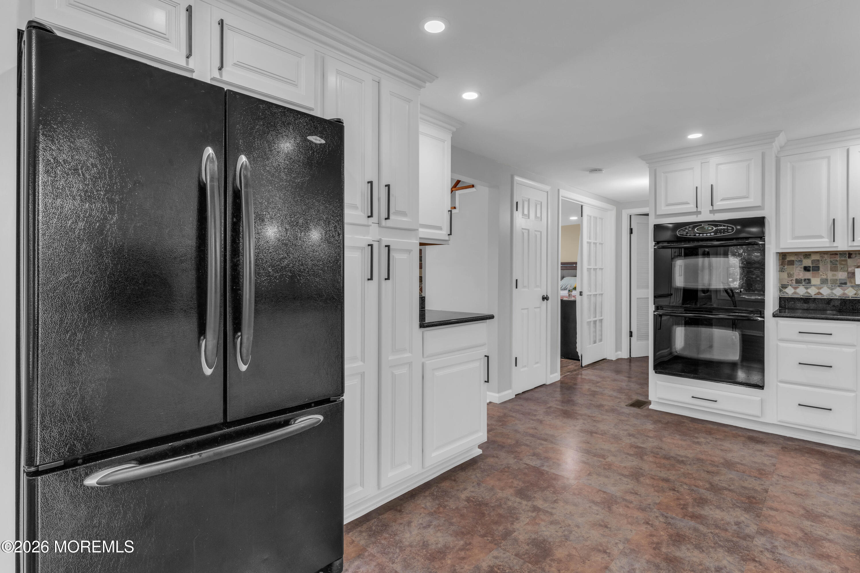 927 Indian Hill Road Toms River, NJ 08753 - Photo 6 of 26 print_quality-HOM01788