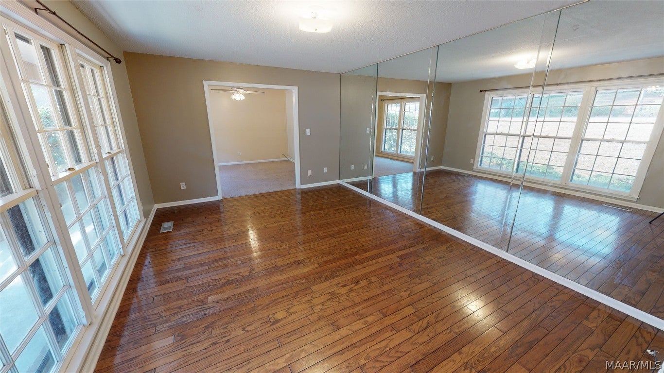 211 Cherry Hill Road Enterprise, AL 36330 - Photo 12 of 39 Gallery Image 12