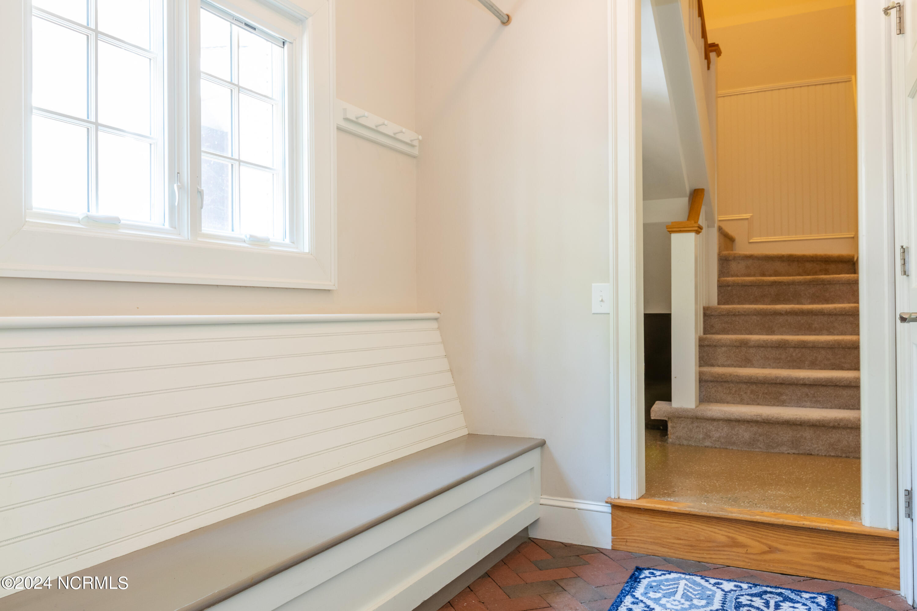 140 Pine Grove Road Southern Pines, NC 28387 - Photo 28 of 76 140 Pine Grove_163
