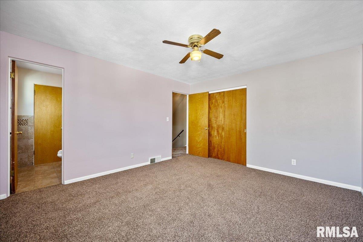 407 Devonshire Road Washington, IL 61571 - Photo 14 of 45 Gallery Image 14