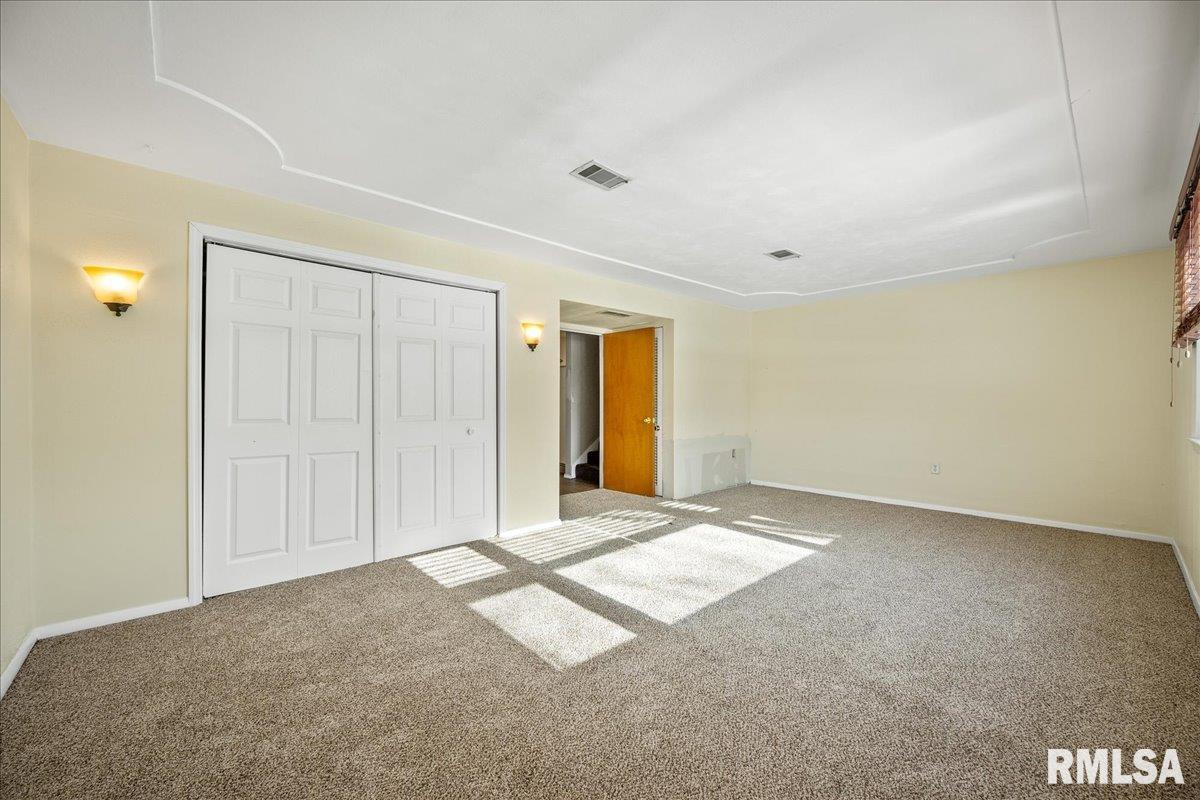 407 Devonshire Road Washington, IL 61571 - Photo 20 of 45 Gallery Image 20