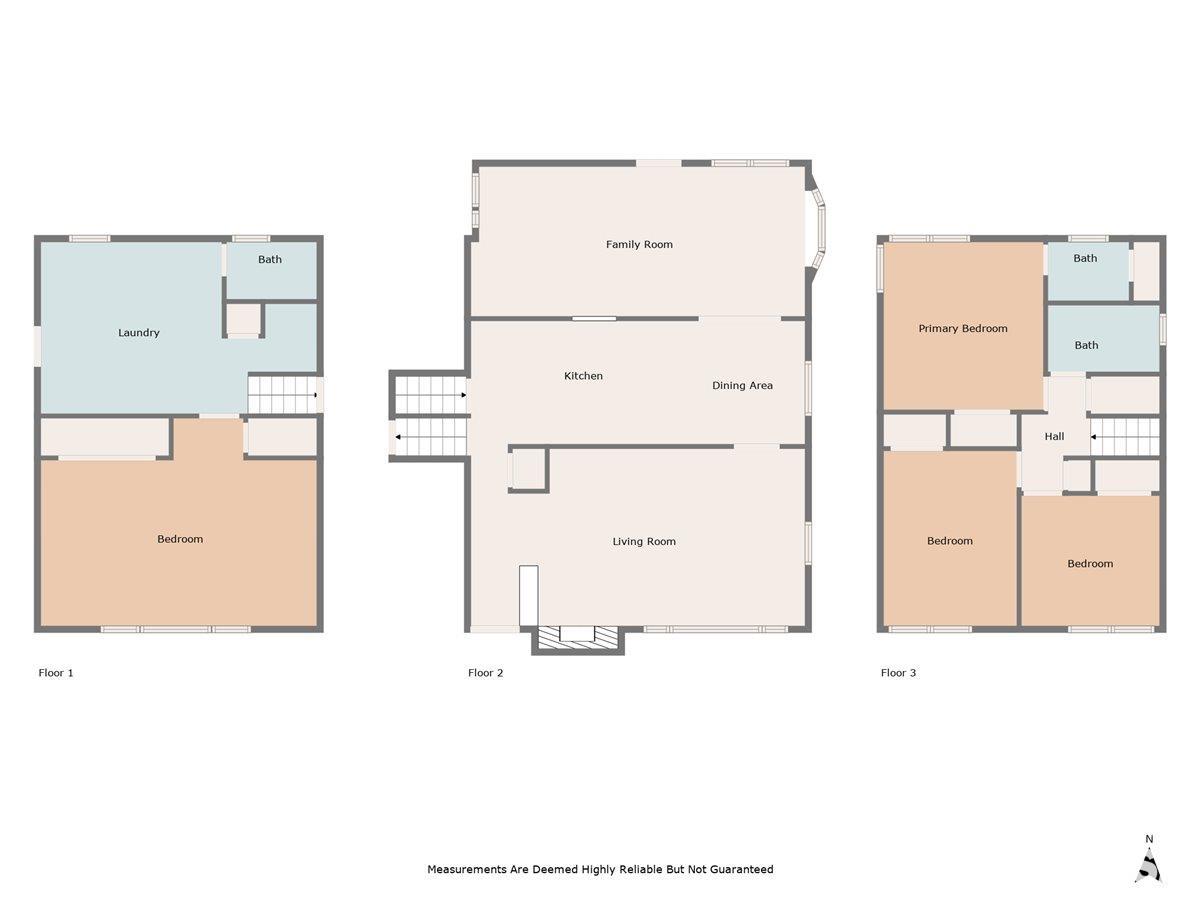 407 Devonshire Road Washington, IL 61571 - Photo 42 of 45 Gallery Image 42