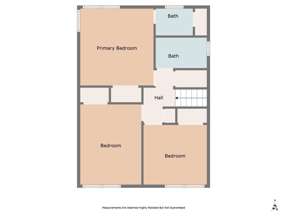 407 Devonshire Road Washington, IL 61571 - Photo 44 of 45 Gallery Image 44