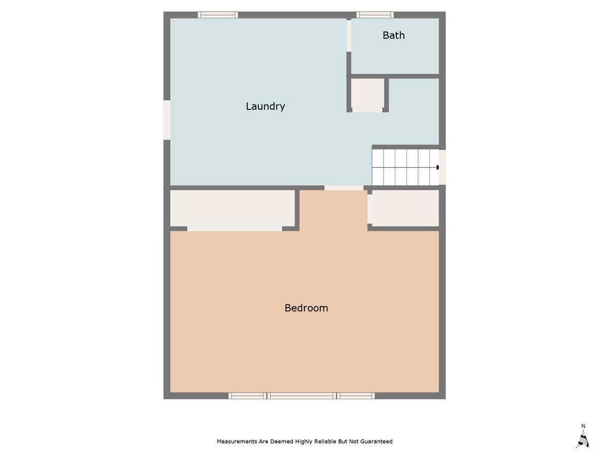 407 Devonshire Road Washington, IL 61571 - Photo 45 of 45 Gallery Image 45