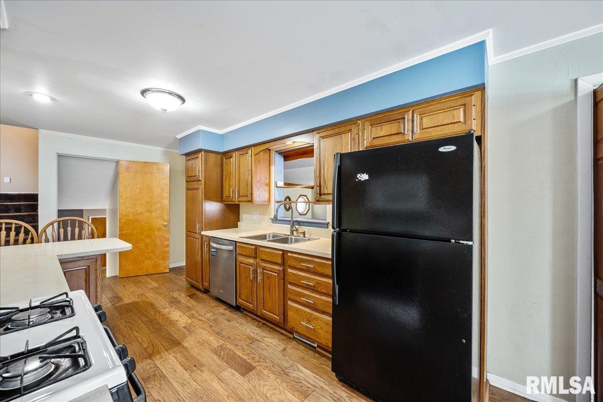 407 Devonshire Road Washington, IL 61571 - Photo 10 of 45 Gallery Image 10