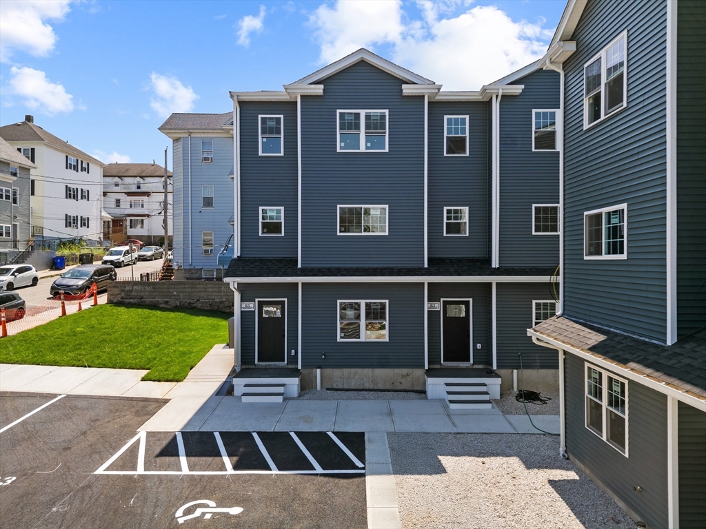 81 Hunter Street Fall River, MA 02721 - Photo 7 of 15