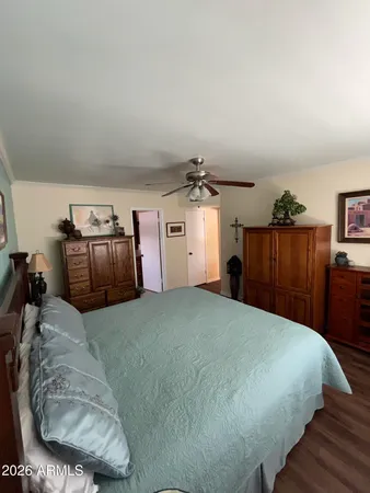 $2,200 | 15821 North 9th Place, Phoenix, AZ 85022