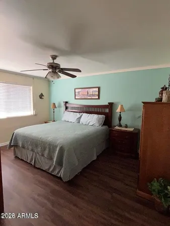 $2,200 | 15821 North 9th Place, Phoenix, AZ 85022