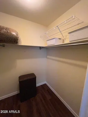$2,200 | 15821 North 9th Place, Phoenix, AZ 85022