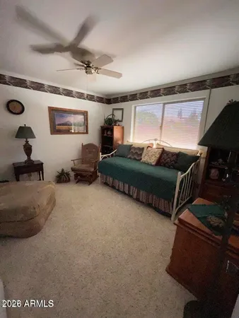 $2,200 | 15821 North 9th Place, Phoenix, AZ 85022