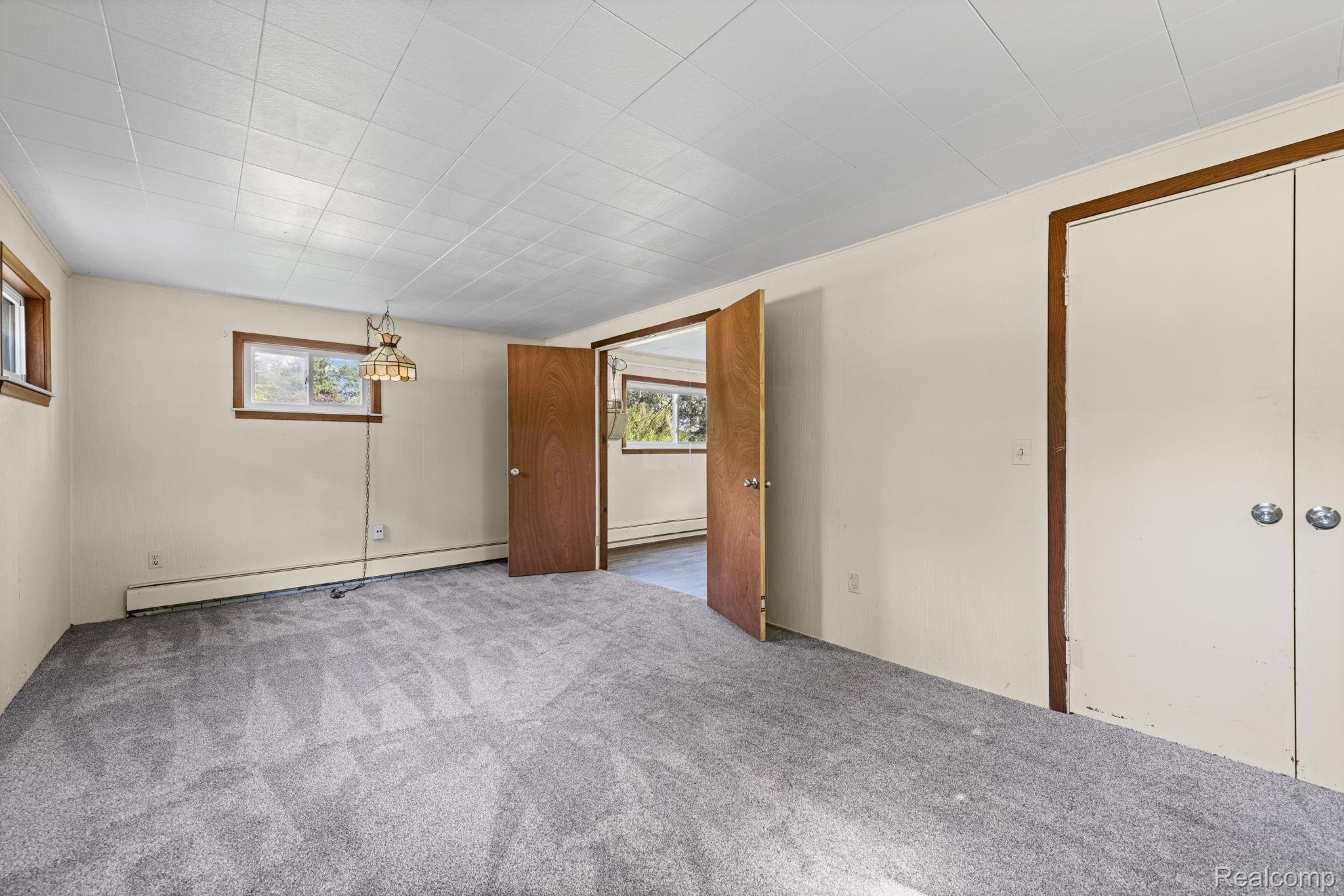 7993 Church Road Grosse Ile, MI 48138 - Photo 10 of 37 2-web-or-mls-7993-church-rd.jpg
