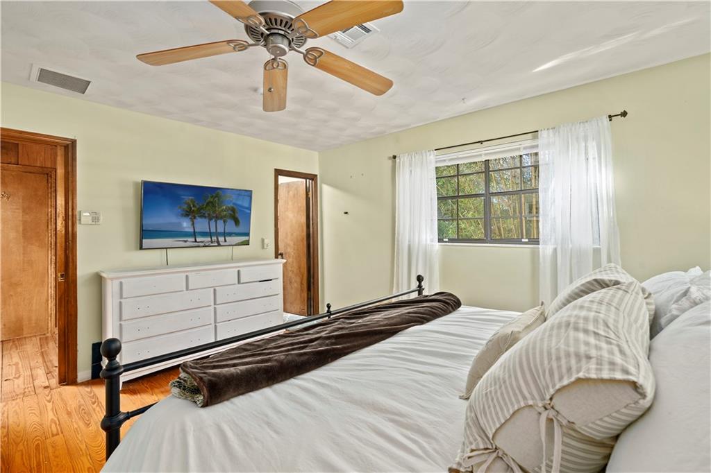 252 Southwest Salerno Road Stuart, FL 34997 - Photo 28 of 44 Gallery Image 28