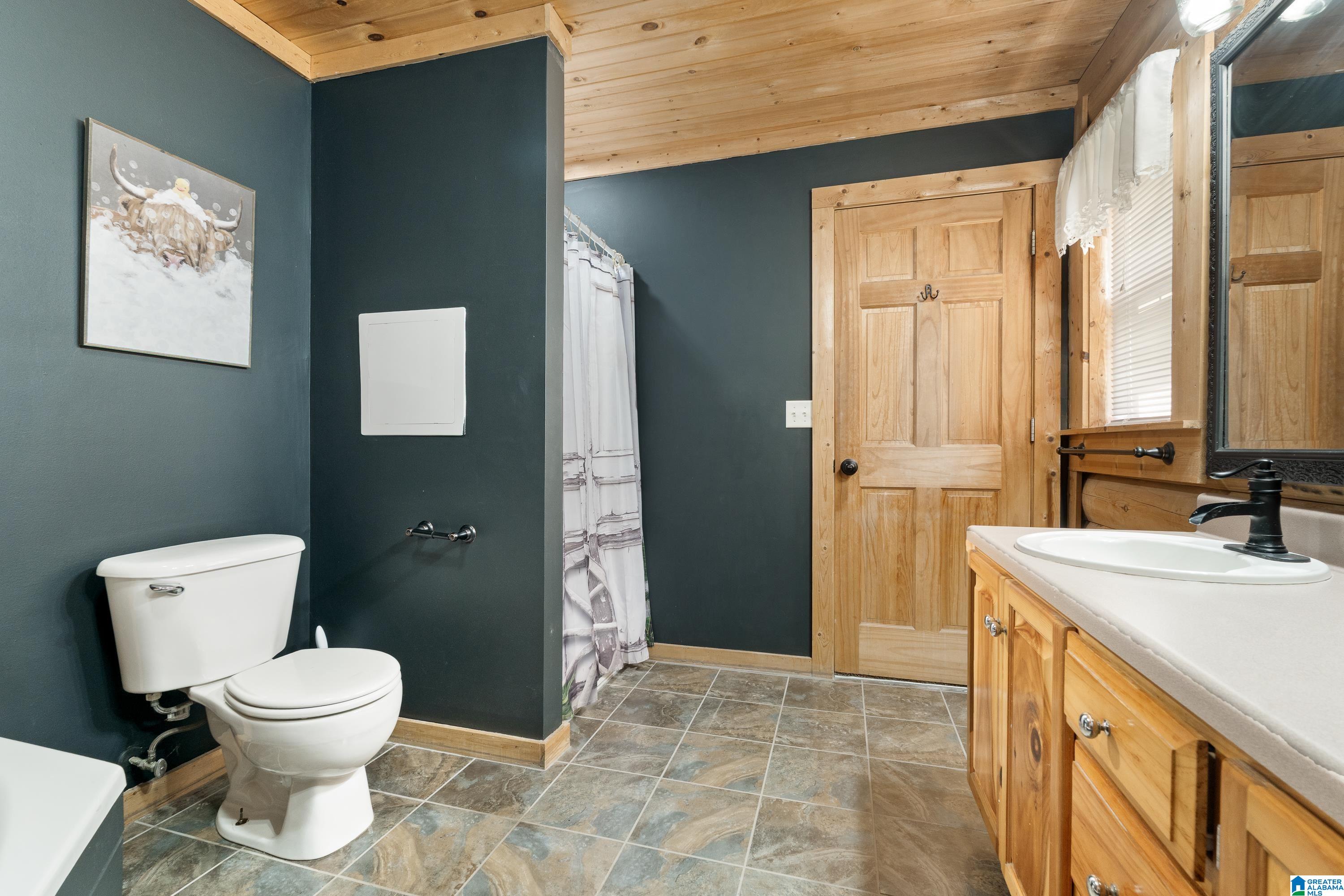 4615 Depot Street Riverside, AL 35135 - Photo 20 of 42 Gallery Image 20
