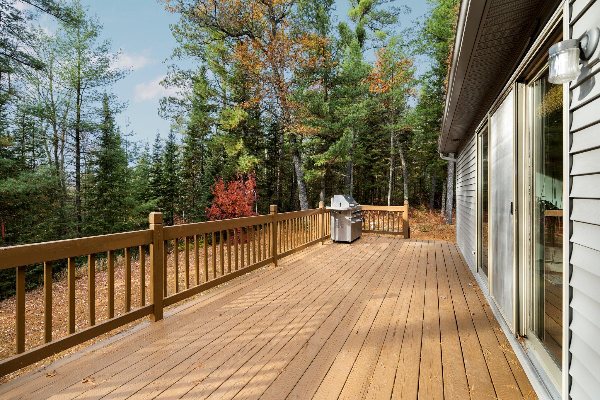 3350 Cripps Road Luzerne, MI 48636 - Photo 55 of 72 71-web-or-mls-CAG_9370