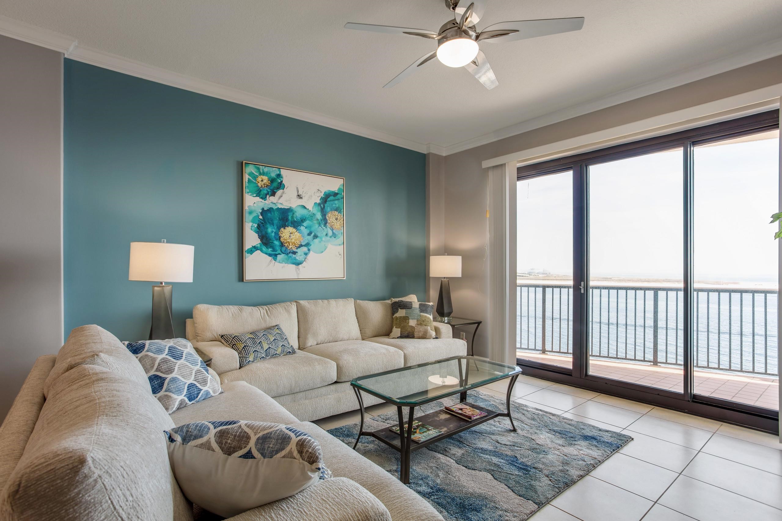 27284 Gulf Road, Unit 504 Orange Beach, AL 36561 - Photo 21 of 37