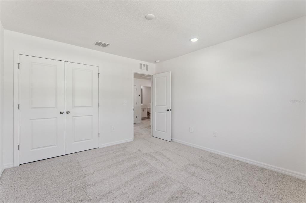 4295 Darby Court Eustis, FL 32736 - Photo 16 of 25 a view of an empty room