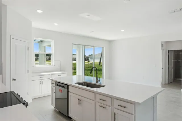 $409,999 | 4295 Darby Court, Eustis, FL 32736