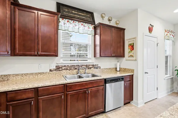 $342,000 | 7 Bromley Street, Franklinton, NC 27525