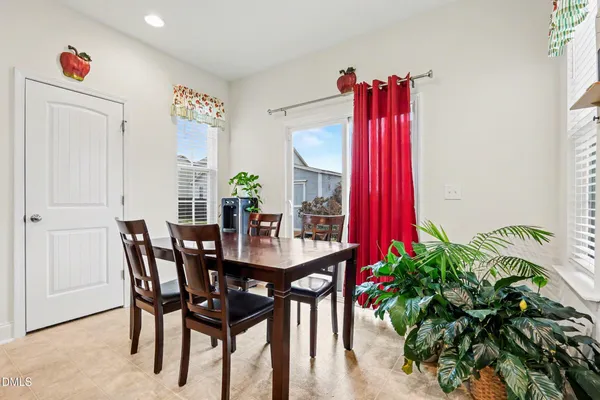 $342,000 | 7 Bromley Street, Franklinton, NC 27525