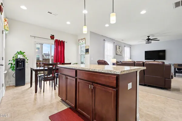 $342,000 | 7 Bromley Street, Franklinton, NC 27525