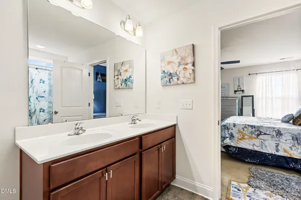 $342,000 | 7 Bromley Street, Franklinton, NC 27525