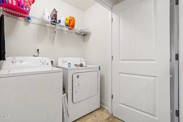 $342,000 | 7 Bromley Street, Franklinton, NC 27525