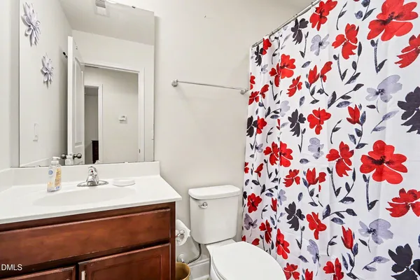 $342,000 | 7 Bromley Street, Franklinton, NC 27525