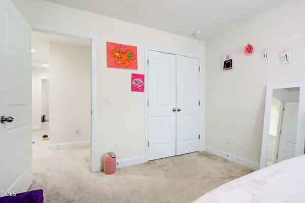 $342,000 | 7 Bromley Street, Franklinton, NC 27525