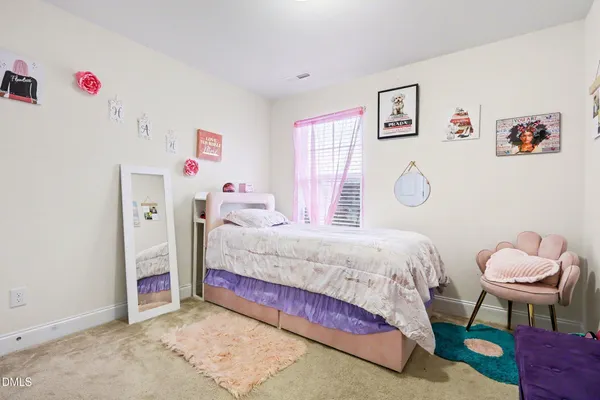 $342,000 | 7 Bromley Street, Franklinton, NC 27525