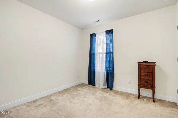 $334,500 | 7 Bromley Street, Franklinton, NC 27525