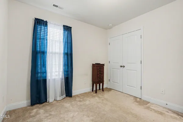 $342,000 | 7 Bromley Street, Franklinton, NC 27525