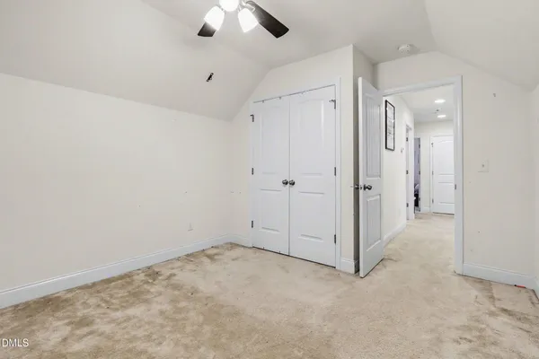 $334,500 | 7 Bromley Street, Franklinton, NC 27525