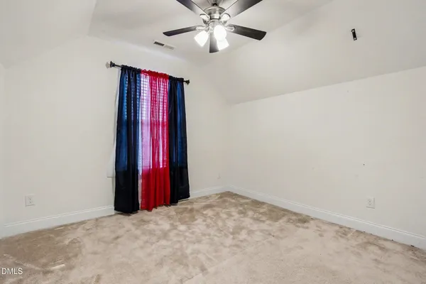 $334,500 | 7 Bromley Street, Franklinton, NC 27525