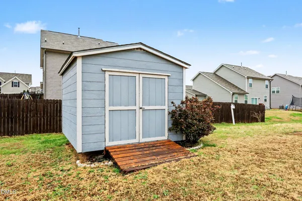 $342,000 | 7 Bromley Street, Franklinton, NC 27525