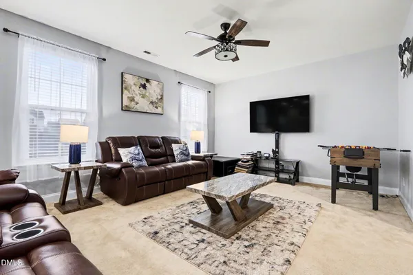 $342,000 | 7 Bromley Street, Franklinton, NC 27525