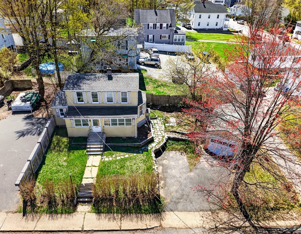 40 Moran Street Gardner, MA 01440 - Photo 25 of 32