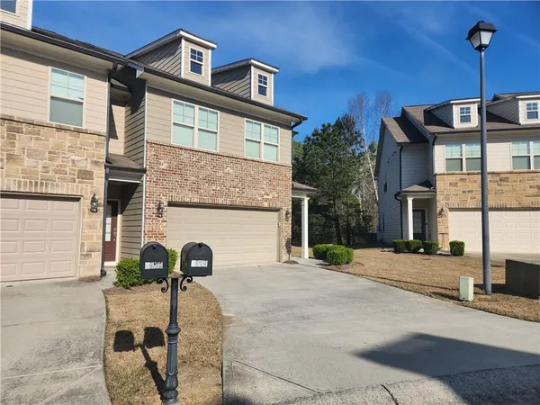 $2,100 | 3090 Cedar Glade Lane Northeast, Buford, GA 30519