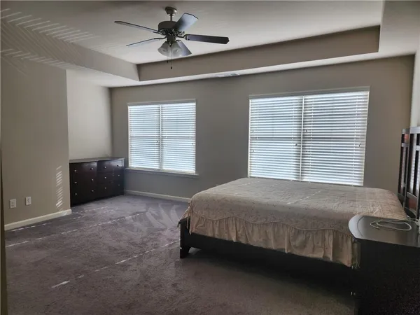 $2,100 | 3090 Cedar Glade Lane Northeast, Buford, GA 30519