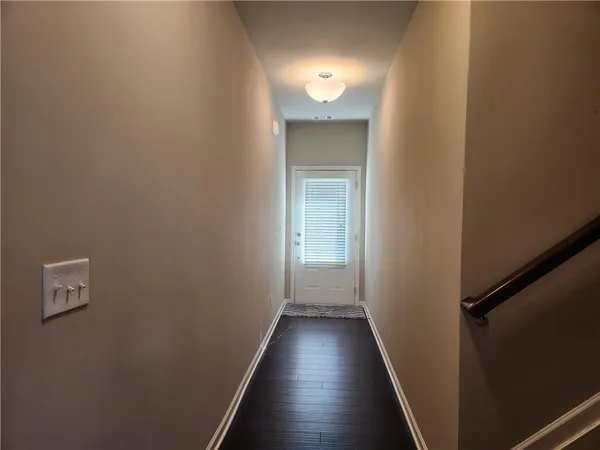 $2,100 | 3090 Cedar Glade Lane Northeast, Buford, GA 30519