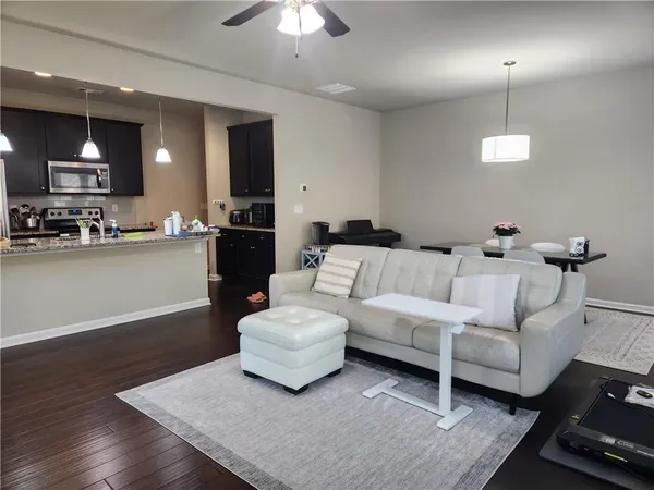 $2,100 | 3090 Cedar Glade Lane Northeast, Buford, GA 30519