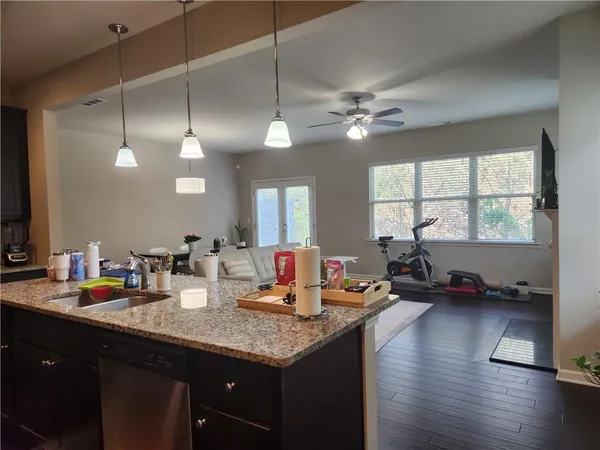 $2,100 | 3090 Cedar Glade Lane Northeast, Buford, GA 30519
