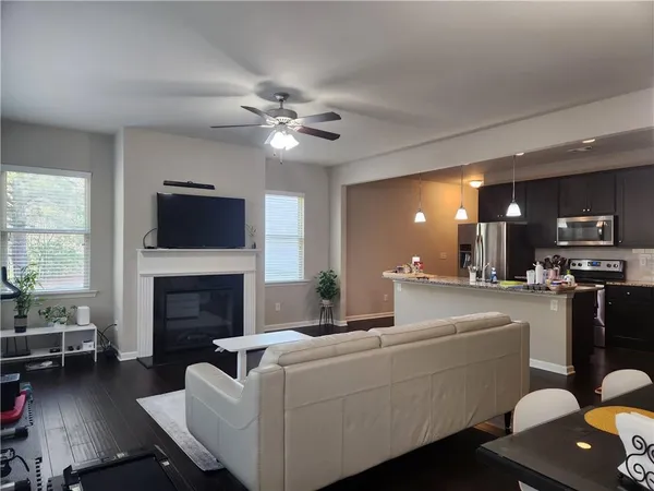 $2,100 | 3090 Cedar Glade Lane Northeast, Buford, GA 30519