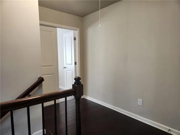 $2,100 | 3090 Cedar Glade Lane Northeast, Buford, GA 30519